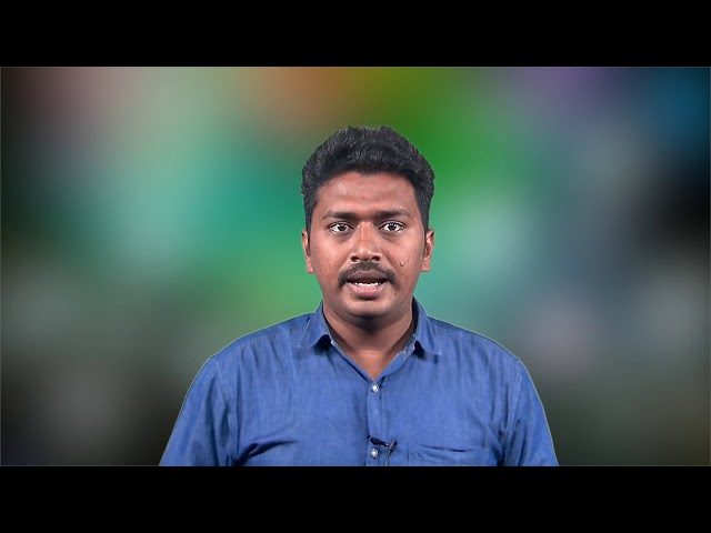 Module 11   Data Mining 1 - Data Mining task