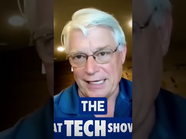 How to start using TDD? • This is different • I need to learn this • Robert "Uncle Bob" Martin