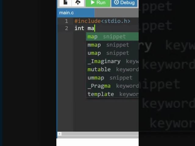 C Programming Bangla - সি প্রোগ্রামিং বাংলা - 4
