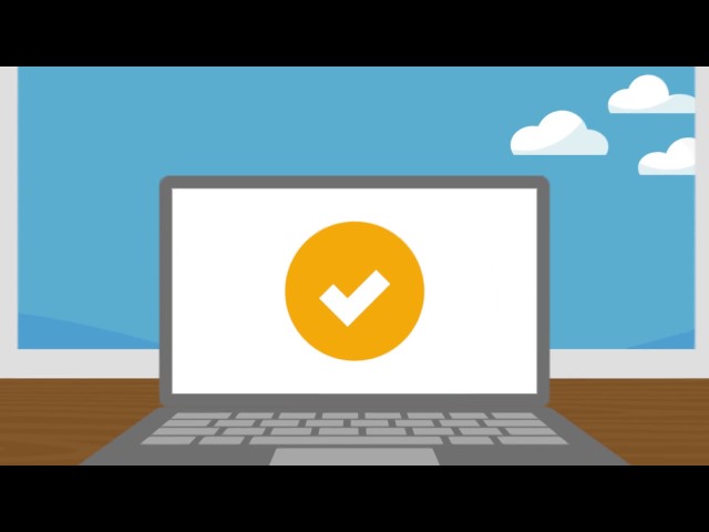 Migration made easy by CloudMigrator