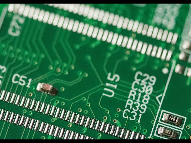 How Python Memory Management Actually Works!!!