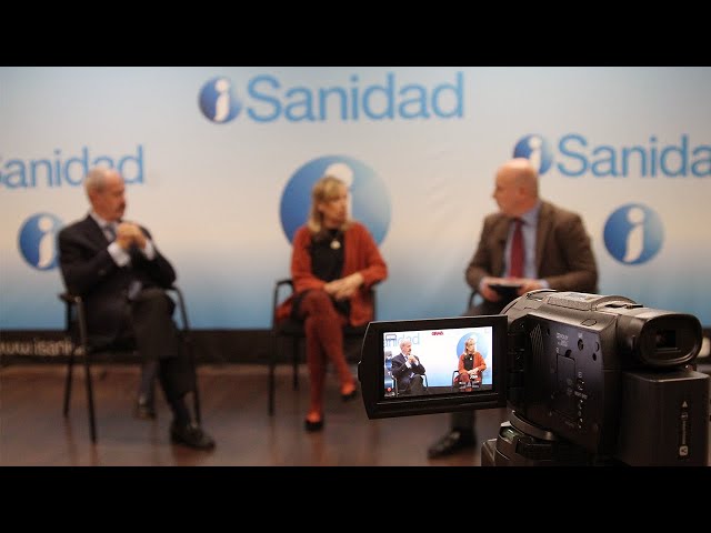 Un trauma relacional temprano produce cambios estructurales e incide en la aparición de enfermedades