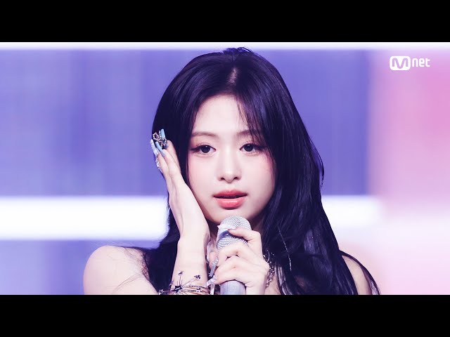 'COMEBACK' BABYMONSTER - 춤 (CHOOM) #엠카운트다운 EP.928 | Mnet 260514 방송