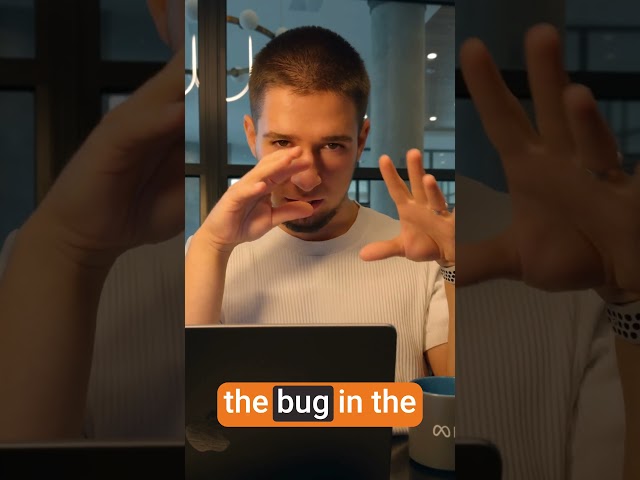 Social Engineering: The Human Hack You’re Not Expecting... 🧠