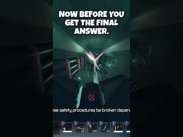 How many BADGES can you get at once in Roblox PRESSURE? #roblox #shorts #pressure #badge