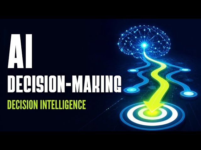 Calibrating Trust: Psychology and Responsibility in AI Decision-Making