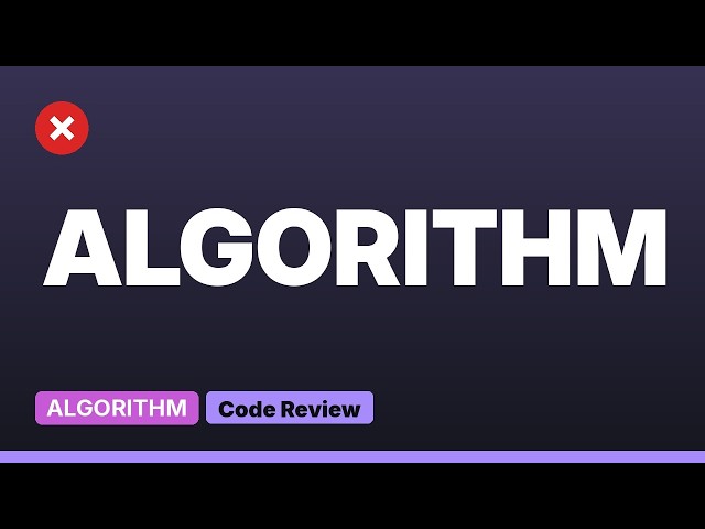 Zero Trim from array- JavaScript (3 Solutions!!)