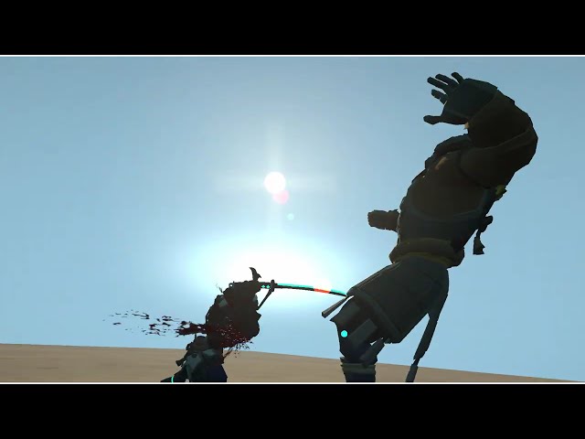 Tearing Down & Rebuilding Game Mechanics | Indie Devlog #indiegamedev #appybearstudio