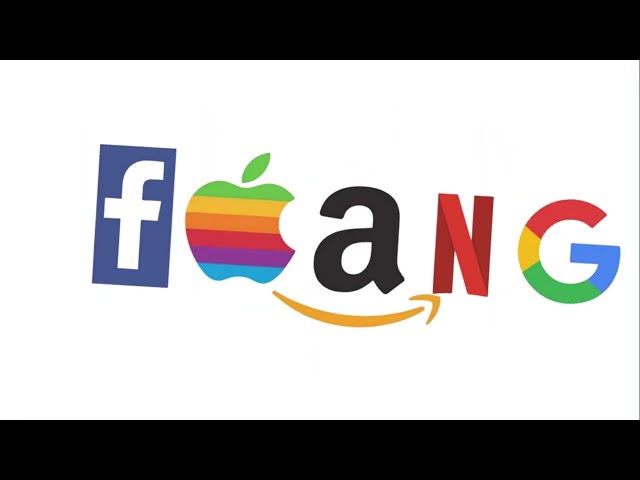 [Java] Search Insert Position - Leetcode 35 -- Illustrated! | Pattern Mastery