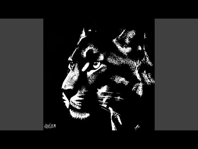 charisma. (SLOWED)