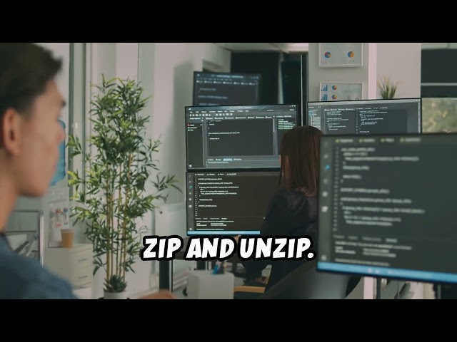 5 Python Tricks Every Developer Should Know! #Python #PythonTutorial