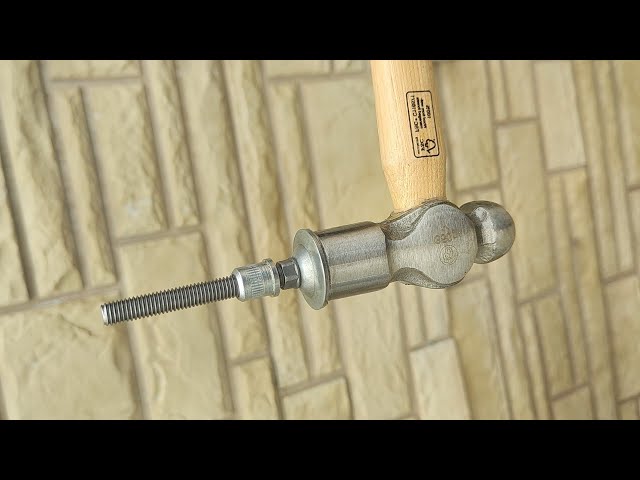 3 top workshop ideas from a level 100 master.