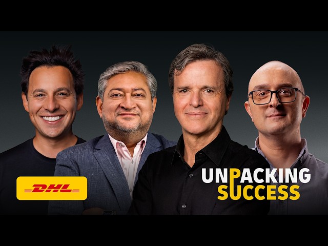 Unpacking Success is Back | Season 2