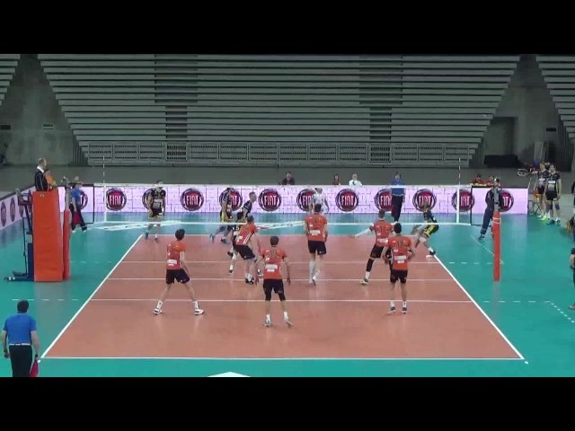 Ngapeth