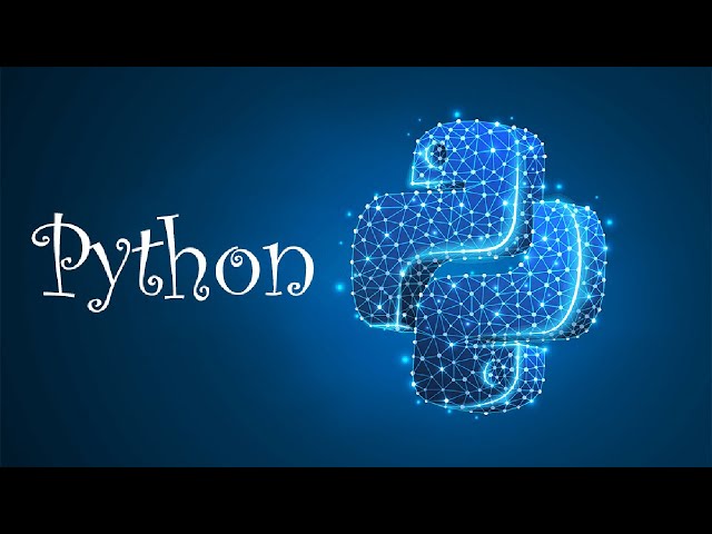 C02-L01 Part 3 - Printing statement & data types - Python