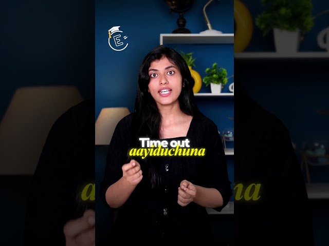 What Does a Software Tester Do? | Roles & Responsibilities Explained! #shorts #software #tester