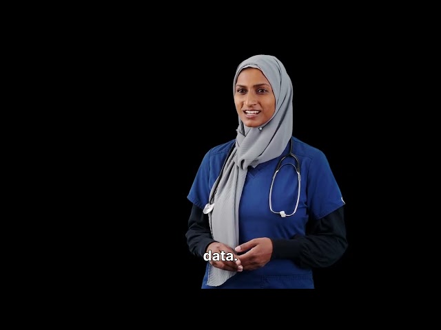 Interoperability Standards, Data Quality, and Health Information Meaning