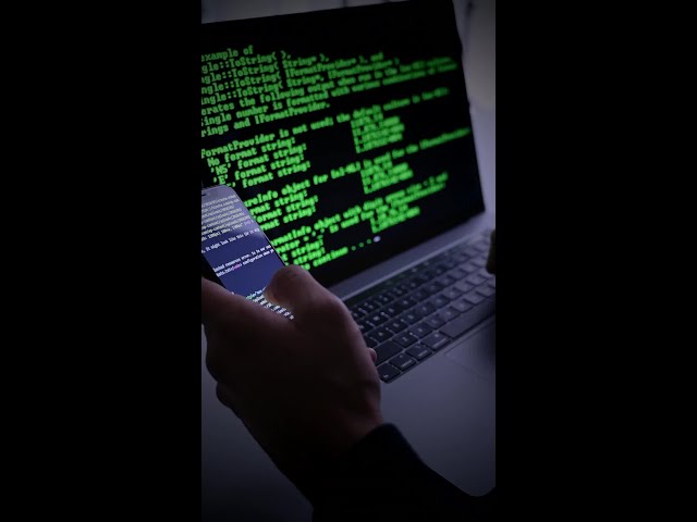 Unlock Powerful A/B Test Features 🔑