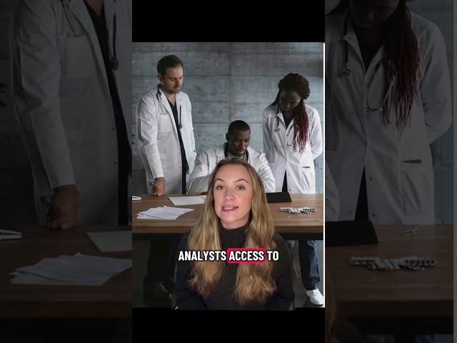 Mental health datathon reveal service gaps