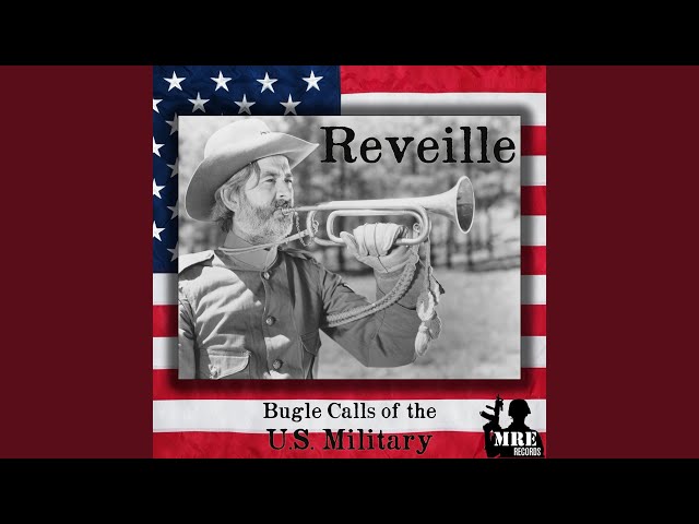 Reveille
