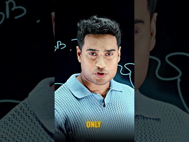 Hard Work নাকি Smart Trading? সিদ্ধান্ত আপনার