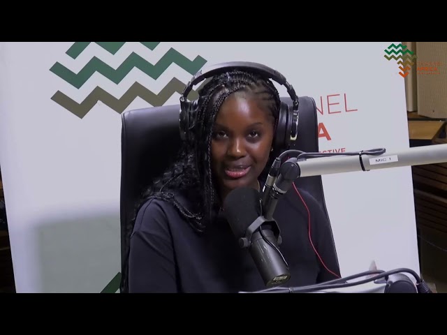 South African EdTech Week 2025: Transforming Learning with Technology