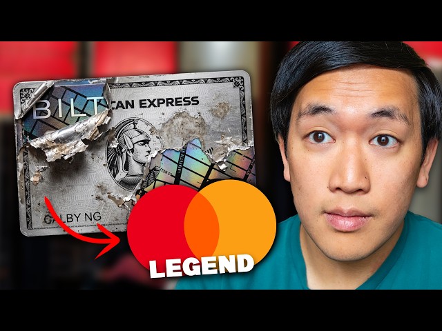 The Amex Platinum Concierge Is Falling Apart (Here's the Replacement)