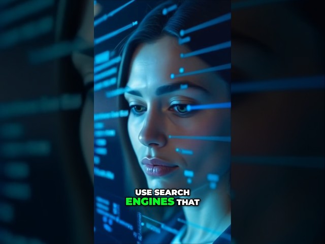 Fight Back: Take Control of Your Digital Life 💻
