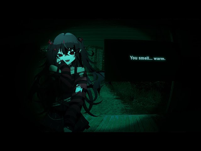 🖤 Join Twitch to Chat! 🖤 🦇🩸SUBATHON DAY 81 (RESTING FOR DAY 82) 🎉🥳