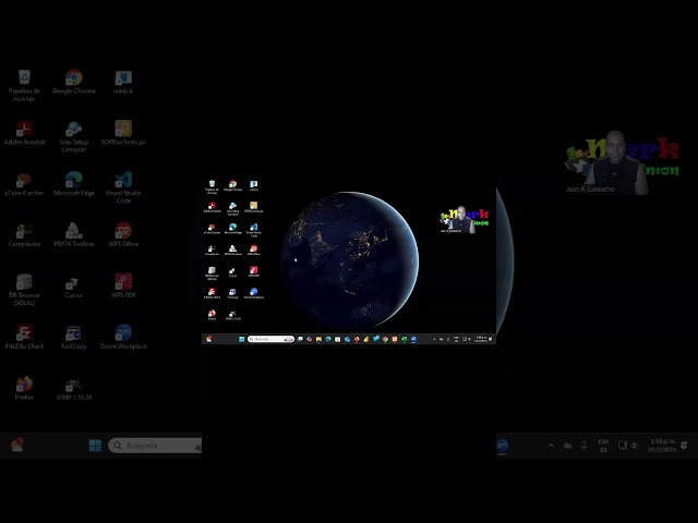 How to connect an Excel spreadsheet to a MySQL database? Part 2