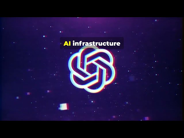 UK and NVIDIA build massive AI factories to power future tech #AI #UKTech #NVIDIA #Quantum