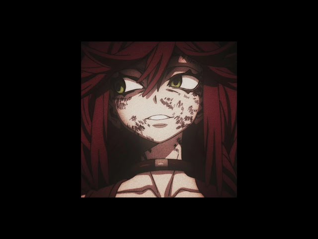 ★☆30+Popular tiktok Edit audios that I'm ADDICTED to pt.3☆★