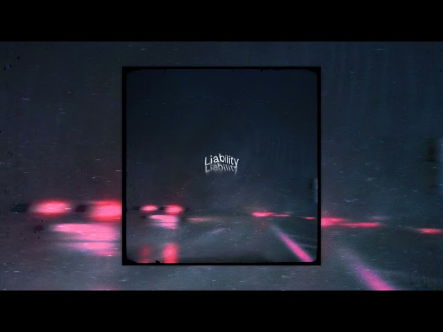 SWIM - Liability