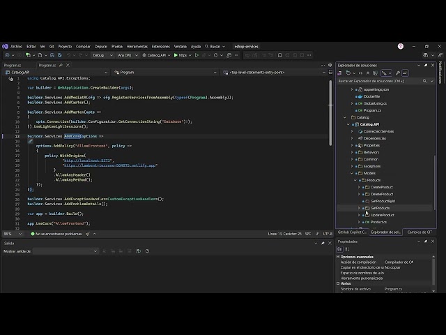 eshop jorge Backend Parte1°