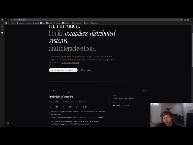 new grad leetcode practice (day 5)