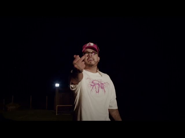 BOTELLON - GONA (CYPHER/#COVERTURA)