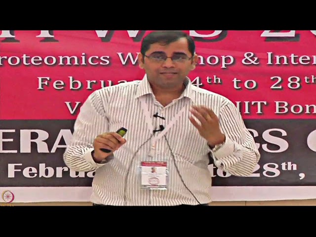 Lecture 43 : Applications of label-free technologies-II