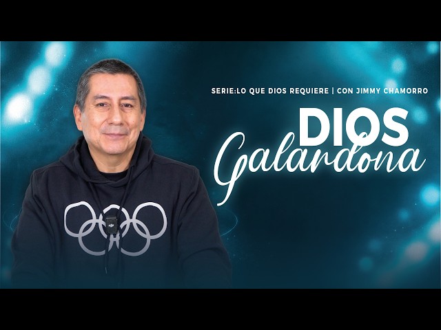 God Rewards | Tuesday, June 02 | Theotherapy and Meditation