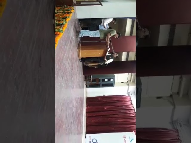Best Computer Training Institute in Palam