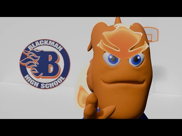 Introducing 3D version of Dante