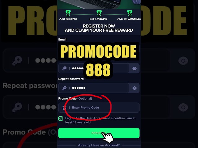 $27000 FREE BITCOIN Bonus?! Here’s How I Got It 😳🚀 #freebitcoin