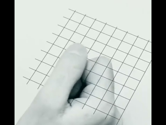 How do gesture controls work?