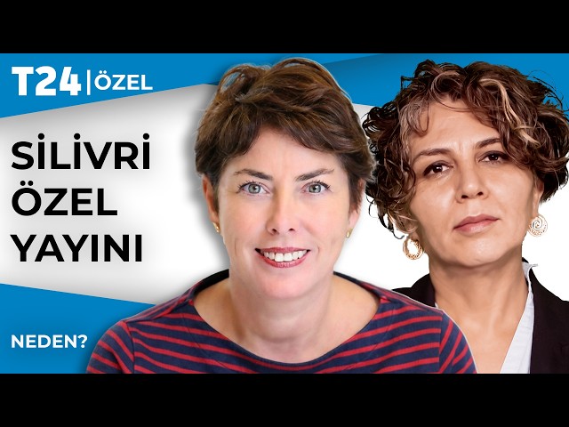 CHP'li Çiftci: Cumhurbaşkanı Erdoğan da, AK Partili vekiller de, Akın Gürlek de İBB davasına gelmeli