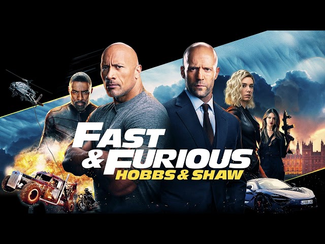3. Logic - 100 Miles and Running
