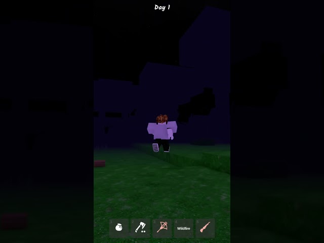 BEST 99 Nights Roblox Script - Bring All, ESP (Mobile/PC)