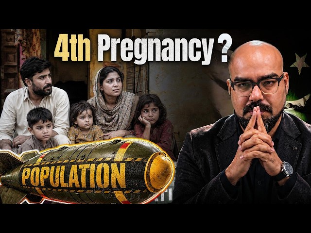 "Should I Marry After 2 Divorces!"| Ask Ganjiswag #236