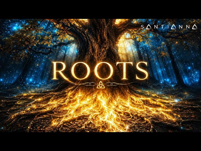EDM ElectroFolk [ROOTS]