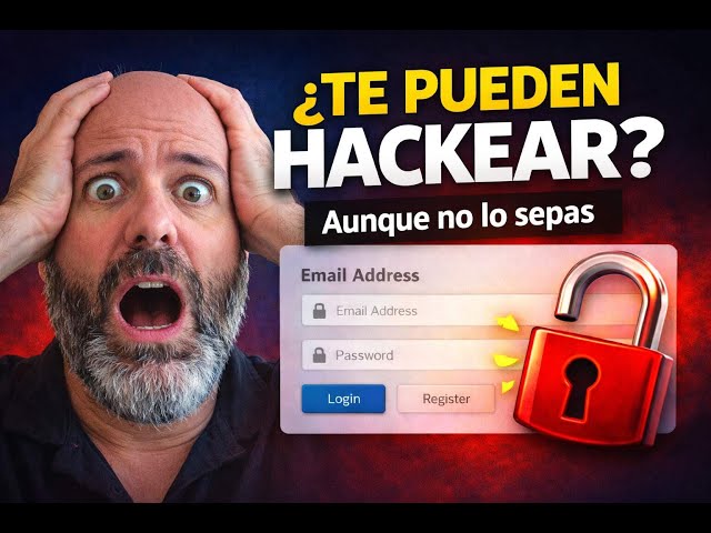 Cómo proteger tu web en PHP de ataques XSS y SQL Injection (bien hecho) 🔒