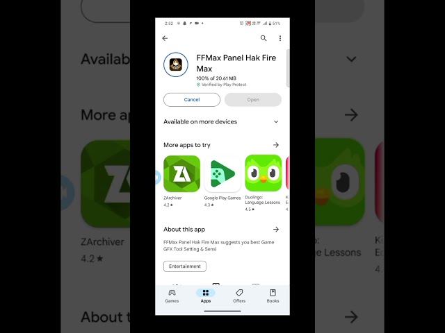 free fire 2024 panel link 🔗