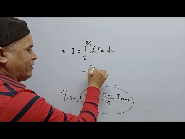 DEFINITE INTEGRATION//EXAM SPECIAL//11th, 12th, Entrance.